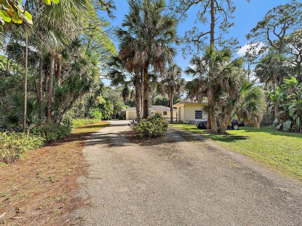 16486 95th Avenue N, Jupiter FL 33478