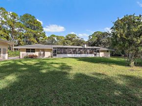 16486 95th Avenue N, Jupiter FL 33478