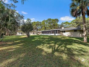 16486 95th Avenue N, Jupiter FL 33478