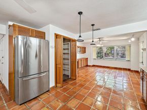 16486 95th Avenue N, Jupiter FL 33478