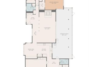 16486 95th Avenue N, Jupiter FL 33478