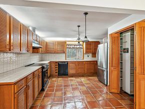 16486 95th Avenue N, Jupiter FL 33478