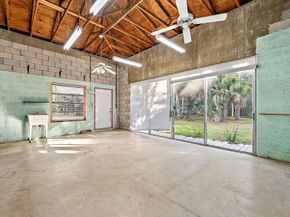 16486 95th Avenue N, Jupiter FL 33478