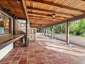 16486 95th Avenue N, Jupiter FL 33478