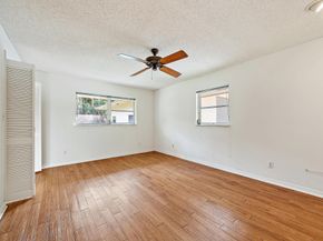 16486 95th Avenue N, Jupiter FL 33478