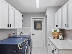 9 Old Fence Road, Palm Beach Gardens FL 33418