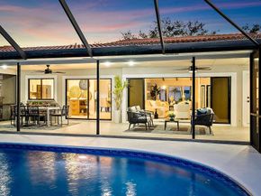 9 Old Fence Road, Palm Beach Gardens FL 33418