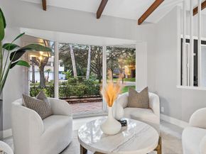 9 Old Fence Road, Palm Beach Gardens FL 33418