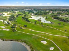 9 Old Fence Road, Palm Beach Gardens FL 33418