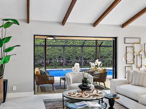 9 Old Fence Road, Palm Beach Gardens FL 33418