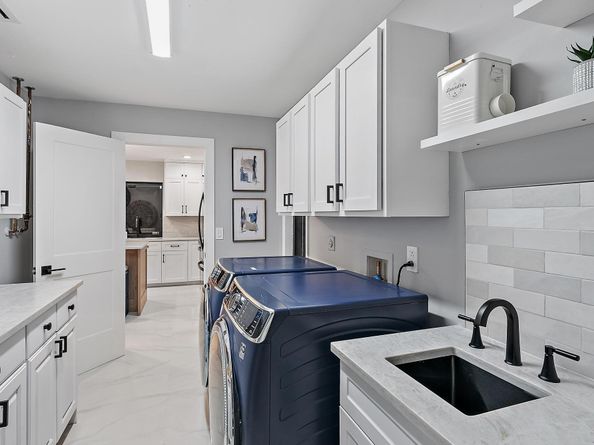 9 Old Fence Road, Palm Beach Gardens FL 33418