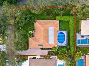 9 Old Fence Road, Palm Beach Gardens FL 33418