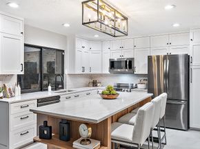 9 Old Fence Road, Palm Beach Gardens FL 33418