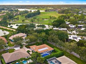 9 Old Fence Road, Palm Beach Gardens FL 33418