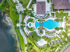 9 Old Fence Road, Palm Beach Gardens FL 33418