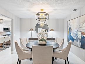 9 Old Fence Road, Palm Beach Gardens FL 33418