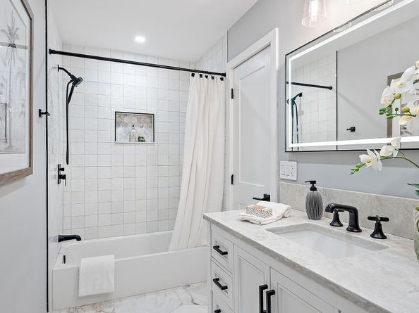 9 Old Fence Road, Palm Beach Gardens FL 33418