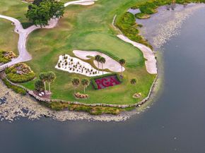 9 Old Fence Road, Palm Beach Gardens FL 33418