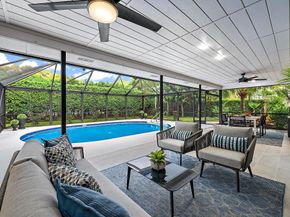 9 Old Fence Road, Palm Beach Gardens FL 33418