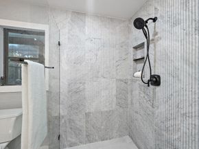 9 Old Fence Road, Palm Beach Gardens FL 33418