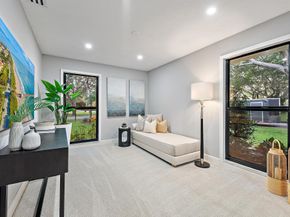 9 Old Fence Road, Palm Beach Gardens FL 33418