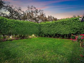 9 Old Fence Road, Palm Beach Gardens FL 33418