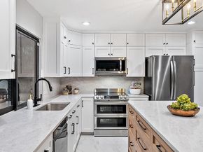 9 Old Fence Road, Palm Beach Gardens FL 33418