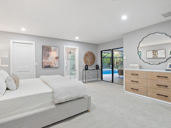 9 Old Fence Road, Palm Beach Gardens FL 33418