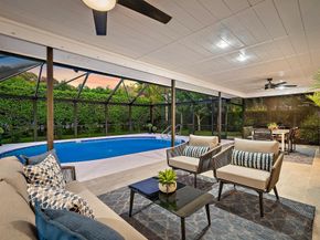 9 Old Fence Road, Palm Beach Gardens FL 33418