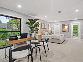 9 Old Fence Road, Palm Beach Gardens FL 33418