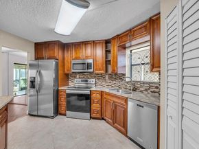 Undisclosed Address #FX-10538560, Plantation FL 33317