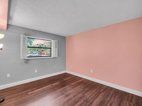 Undisclosed Address #FX-10538560, Plantation FL 33317