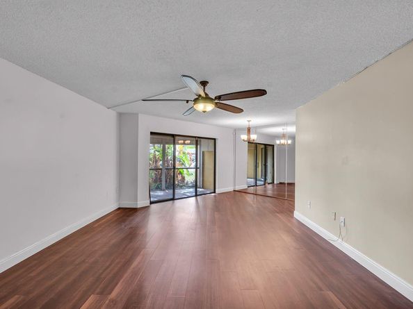 Undisclosed Address #FX-10538560, Plantation FL 33317