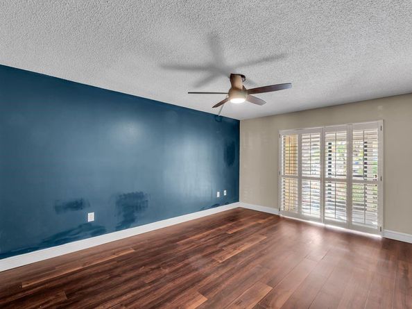 Undisclosed Address #FX-10538560, Plantation FL 33317