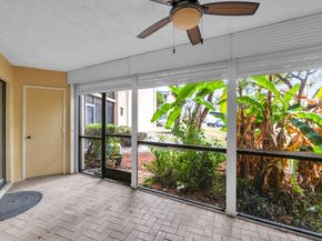 Undisclosed Address #FX-10538560, Plantation FL 33317