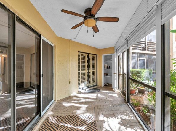 Undisclosed Address #FX-10538560, Plantation FL 33317