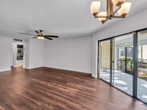 Undisclosed Address #FX-10538560, Plantation FL 33317