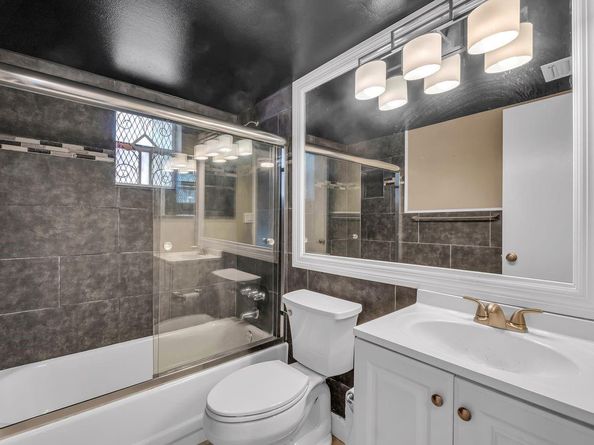 Undisclosed Address #FX-10538560, Plantation FL 33317