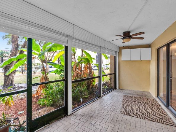 Undisclosed Address #FX-10538560, Plantation FL 33317