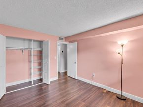 Undisclosed Address #FX-10538560, Plantation FL 33317