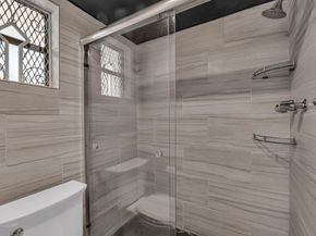 Undisclosed Address #FX-10538560, Plantation FL 33317