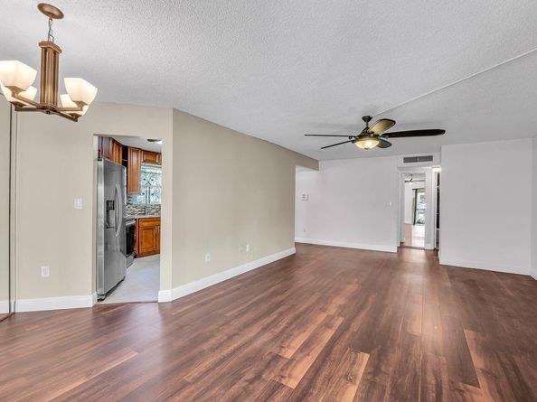 Undisclosed Address #FX-10538560, Plantation FL 33317