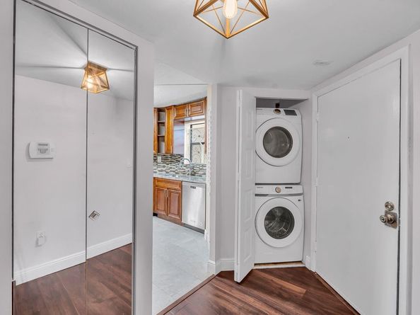 Undisclosed Address #FX-10538560, Plantation FL 33317