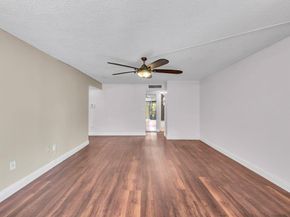 Undisclosed Address #FX-10538560, Plantation FL 33317