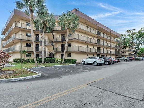 Undisclosed Address #FX-10538560, Plantation FL 33317