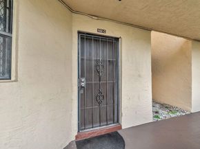 Undisclosed Address #FX-10538560, Plantation FL 33317