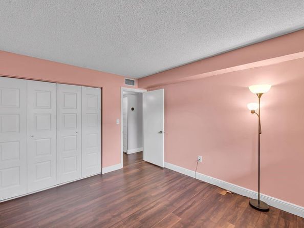 Undisclosed Address #FX-10538560, Plantation FL 33317