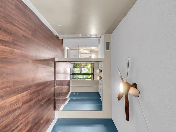 Undisclosed Address #FX-10538560, Plantation FL 33317