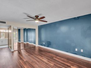 Undisclosed Address #FX-10538560, Plantation FL 33317