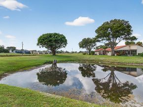 5771 Fairway Park Court 205, Boynton Beach FL 33437